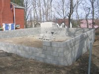 Garage Build 191.jpg Garage Build 191.jpg