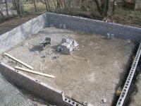 Garage Build 185.jpg Garage Build 185.jpg