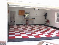 garage1.jpg