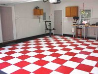 garage2.jpg