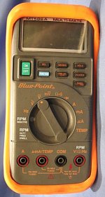 8jan014mate5[1].jpg