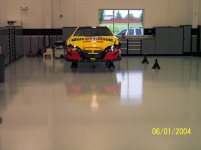 Rusty Wallace 005_edited.jpg