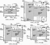 farm shop layout.jpg