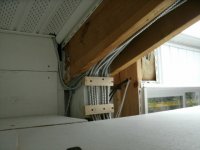 2109-Front-Loft-919.JPG 2109-Front-Loft-919.JPG