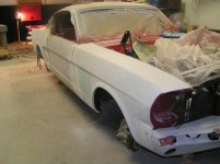 R side front shot 10_29_06.jpg