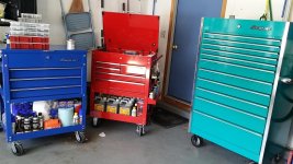 20140424_150944.jpg
