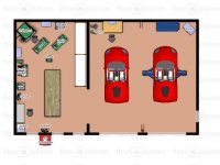 2D Layout.jpg