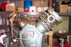 teardown6.jpg