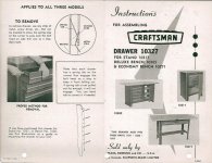 Craftsman 10327 Drawer Instructions_Page_1.jpg