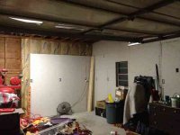 ImageUploadedByTapatalk1375327761.141367.jpg ImageUploadedByTapatalk1375327761.141367.jpg