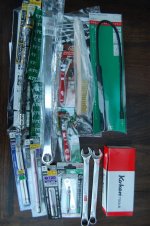 DSC_3027.jpg