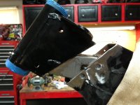 garage 243.jpg