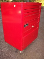 Snap_On_77_front_leftside.jpg