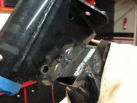 garage 245.jpg