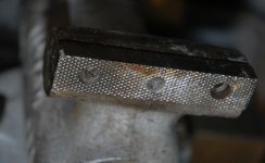 Fixing stripped screws (3).jpg