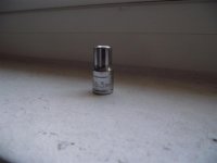 Socket63L.JPG