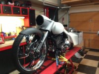 garage 252.jpg