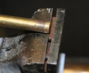 Fixing stripped screws (10).jpg