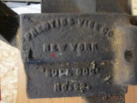 Tools 002.jpg