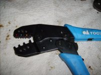 Picture 188.jpg