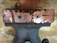 vise-jaw-after-grinding.jpg