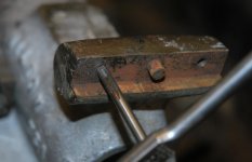 Fixing stripped screws (12).jpg