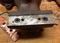 vise-jaw-exposed.jpg