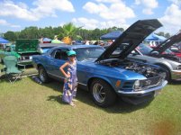 IMG_3870.jpg