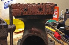 vise-round2.jpg