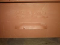 CAM00229.jpg