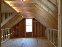 loft_04.jpg