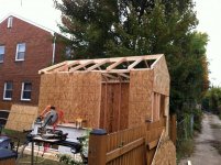 shed 10.jpg shed 10.jpg