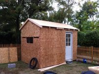shed 9.jpg shed 9.jpg