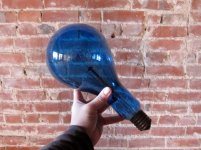 r-light6.jpg