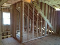 loft_05.jpg