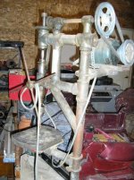 dril press old homemade.jpg