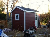 shed 1.jpg shed 1.jpg
