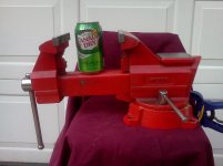 NEWER RED WILTON VISE2.jpg