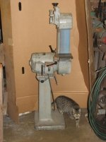 porter cable 013.jpg