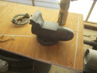 Wilton&SOToolboard 002.JPG