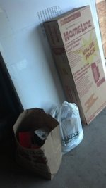 IMG_20130720_095134_218.jpg