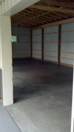 IMG_20130617_211850_187.jpg