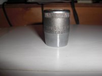 CIMG9148.jpg