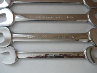 Gray Canada wrenches 005.jpg