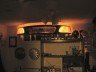 Automotive bedroom lights.jpg