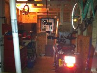 shed 2.jpg shed 2.jpg
