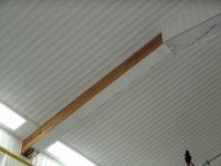 2043-Center-Rafter-104.JPG