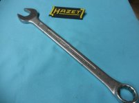 $T2eC16NHJGwFFZOo0c9YBR,(Zfd8tw~~60_85.JPG