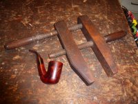 wooden clamp.jpg