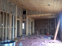 FIREPLACE AND INSULATION DAY 002.jpg